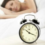 Bedtime Beauty Tips to Help Fight Aging