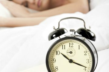 Bedtime Beauty Tips to Help Fight Aging