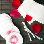 How to Get Healthy Lips in 5 Easy Steps
