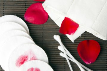 How to Get Healthy Lips in 5 Easy Steps