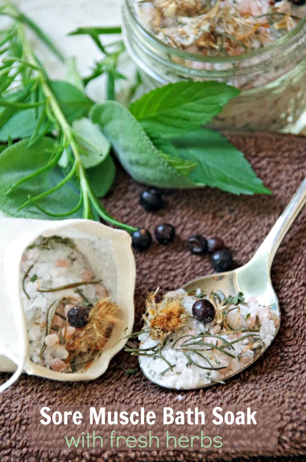 How To Relieve Sore Muscles In A Bath at Daniel Calvillo blog