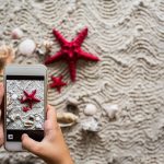How to Protect Electronics during Summer Fun!