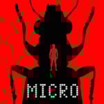 Love Great Science Fiction Novels? Read Micro: A Novel By Michael Crichton