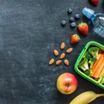 Waste Free School Lunch Tips to Save Money and Reduce Trash