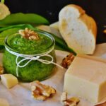 Simple Tips for Hosting a Wine and Cheese Party