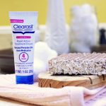 Solutions for Teen Acne Struggles and a DIY Bathroom Organizer