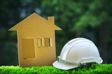 The Most Common Home Accidents and How to Prevent Them