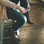 How to Care for Boots so They Last Longer
