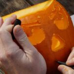 Easy Pumpkin Carving Tips for More Fun and Less Frustration