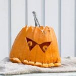 Cheap Halloween Ideas for Loads of Frugal Fun