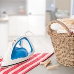 Tips for Saving Money on Laundry