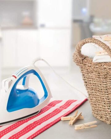 Tips for Saving Money on Laundry