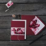 Simple Holiday Party Ideas to Help You Celebrate in Style