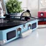 Cool Gifts for Teens That You Will Want to Keep For Yourself!