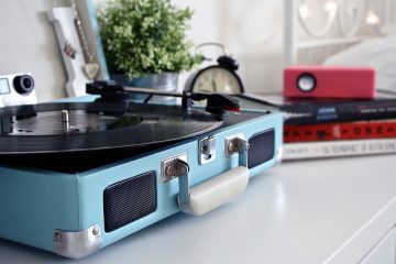 Cool Gifts for Teens That You Will Want to Keep For Yourself!
