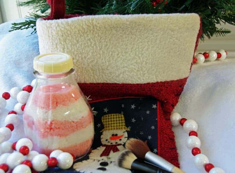 Beauty Stocking Stuffers for Teens That Will Be A Hit This Year