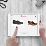 Buy Online Shoes But Read These Shoe Shopping Tips First!