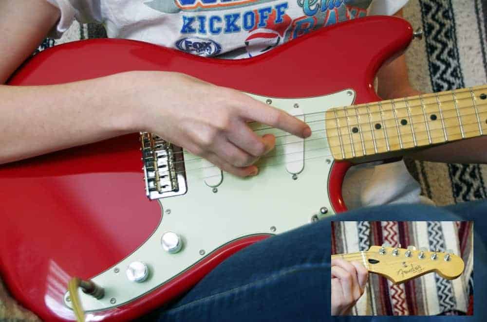 Make time for music no matter what your age suburbia unwrapped