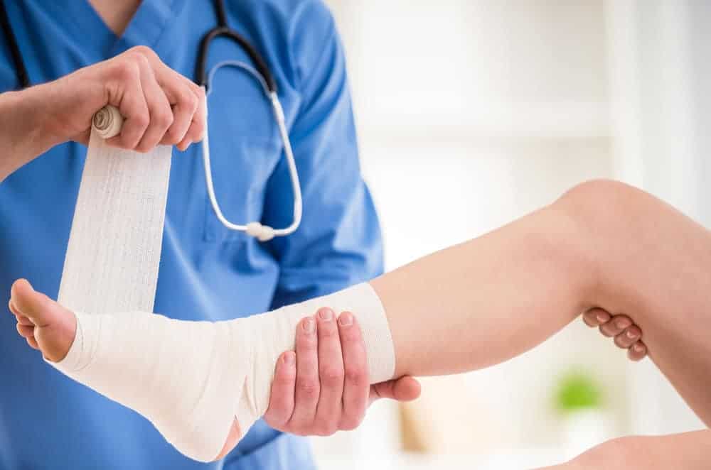 How SingleCare can help you avoid Urgent Care