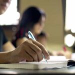 Things College Kids Need to Stay Organized