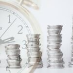 How to Plan for Your Retirement When Money is Tight