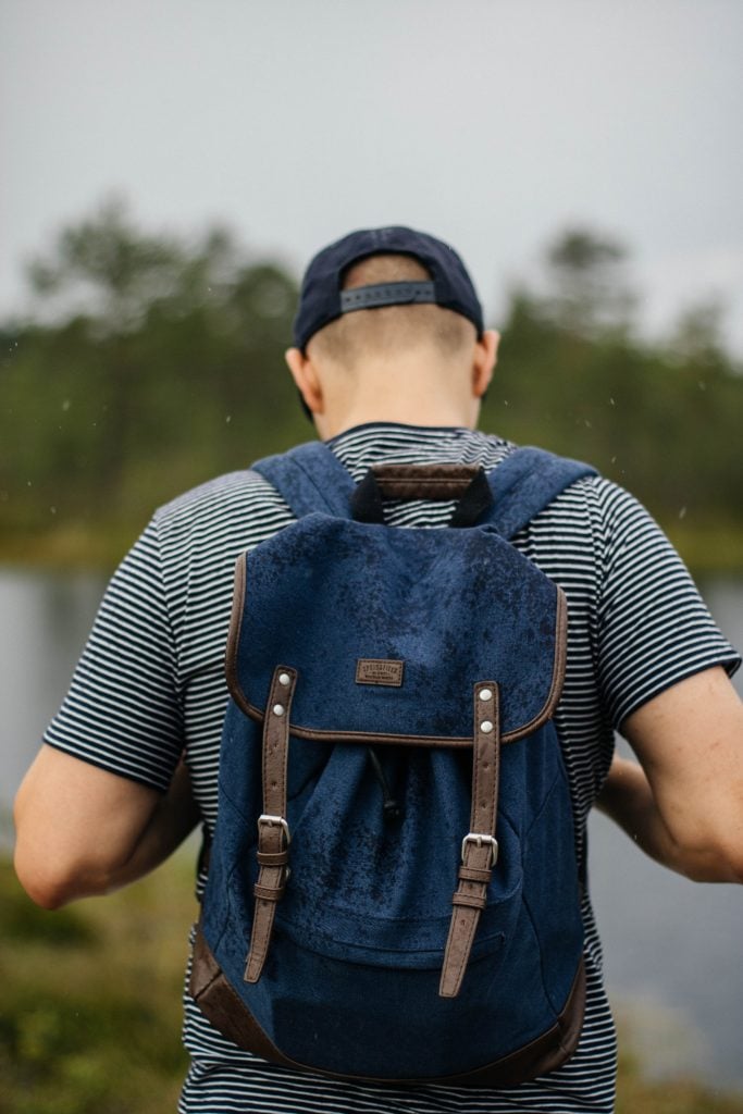 Backpacks for College Students