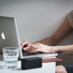 Want to Buy a MacBook Online? Here are a few tips!