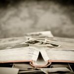 Preserving Your Family Photos and Other Digital Archiving Solutions
