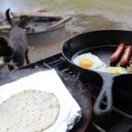 How to Prepare for a Camping Trip to Stay Safe and Have Fun