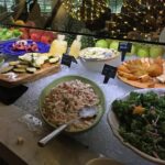 A Delicious Peek at the Seasonal Fogo de Chão Menu