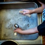Turn Summer Chores for Kids into Smart Money Management
