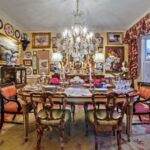 Estate Sale Tips for Sellers