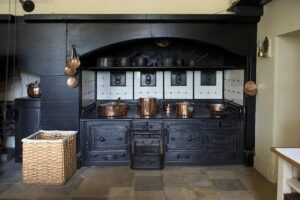 How To Add Texture To Your Home for a Peaceful and Relaxing Space