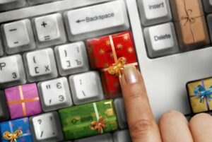 Gifts For Techies That You’ll Want To Keep For Yourself!