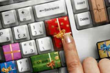 Gifts For Techies That You’ll Want To Keep For Yourself!
