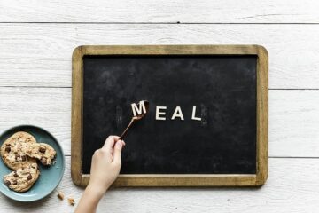 PlateJoy Meal Planning Makes Eating Healthy Easier