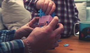 Fun STEM Activities for Kids That Families Can Do Together