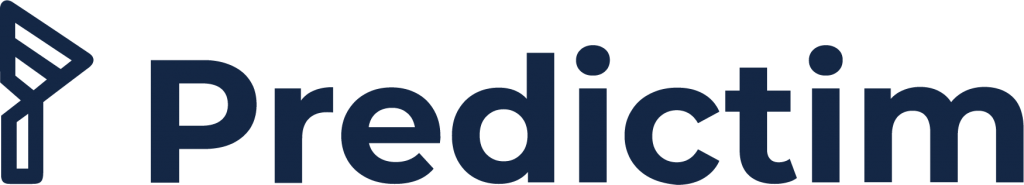 Predictim Logo