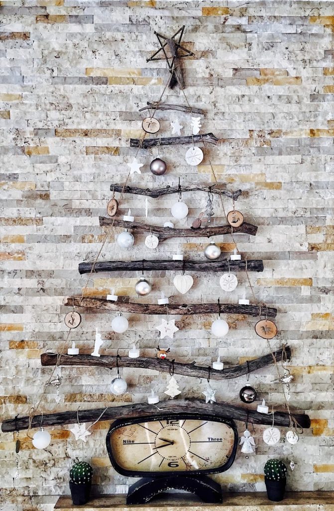 DIY-nature-decor-671x1024.jpg