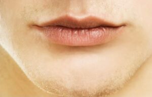 Shaving tips for guys