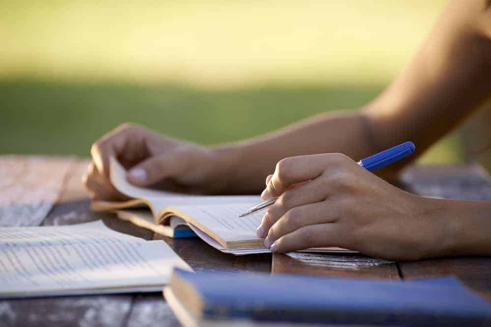 Get Your Kid Ready for College - Suburbia Unwrapped