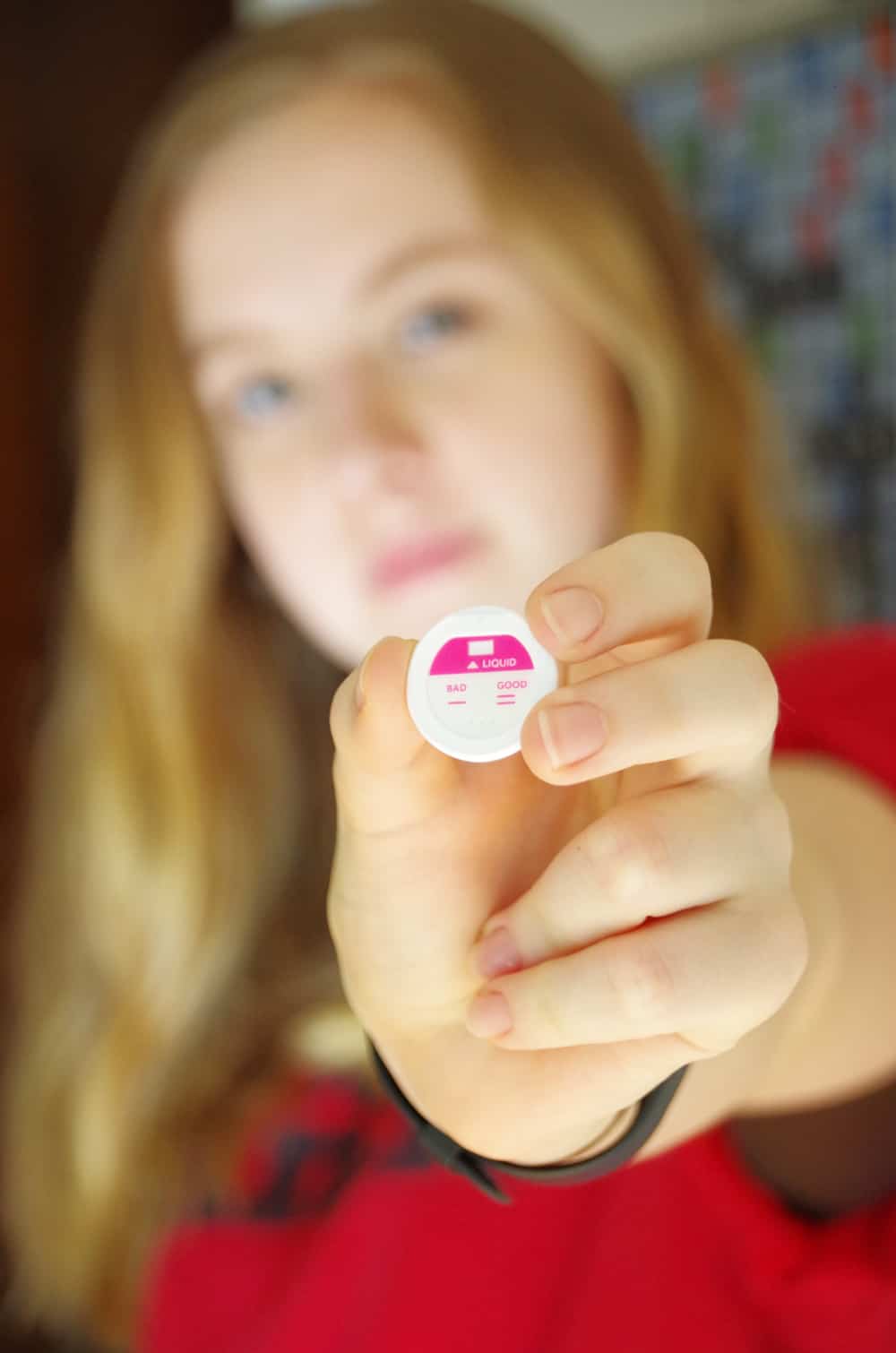 College Student Safety Tips Suburbia Unwrapped