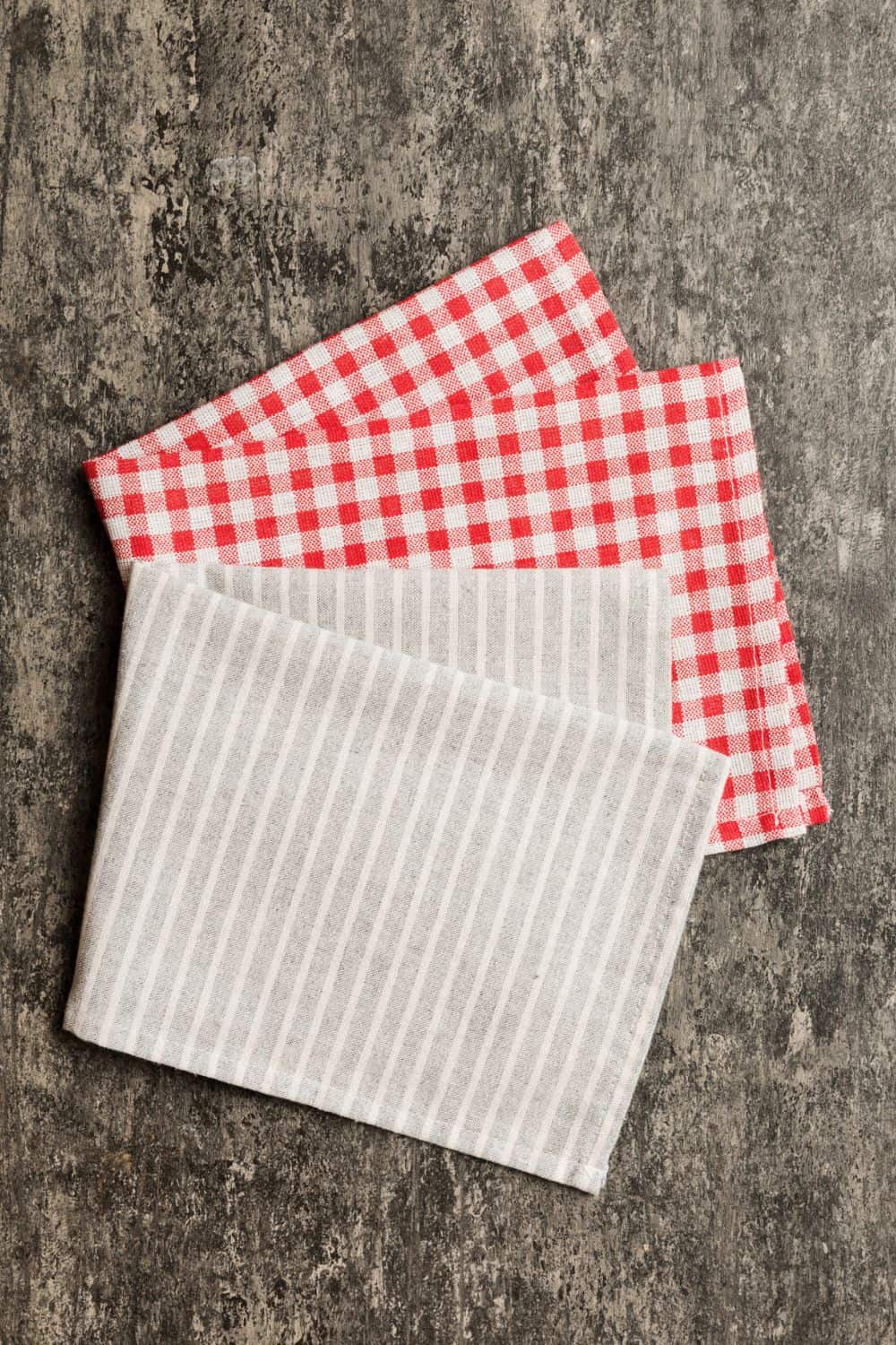 What to Do with Old Sheets Suburbia Unwrapped